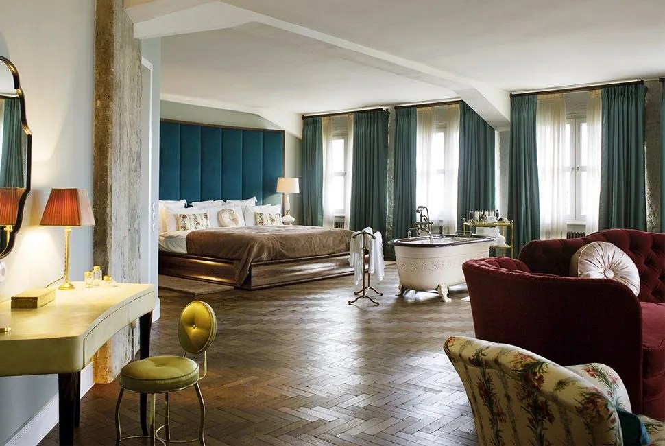 soho-house-berlin-gear-patrol-970