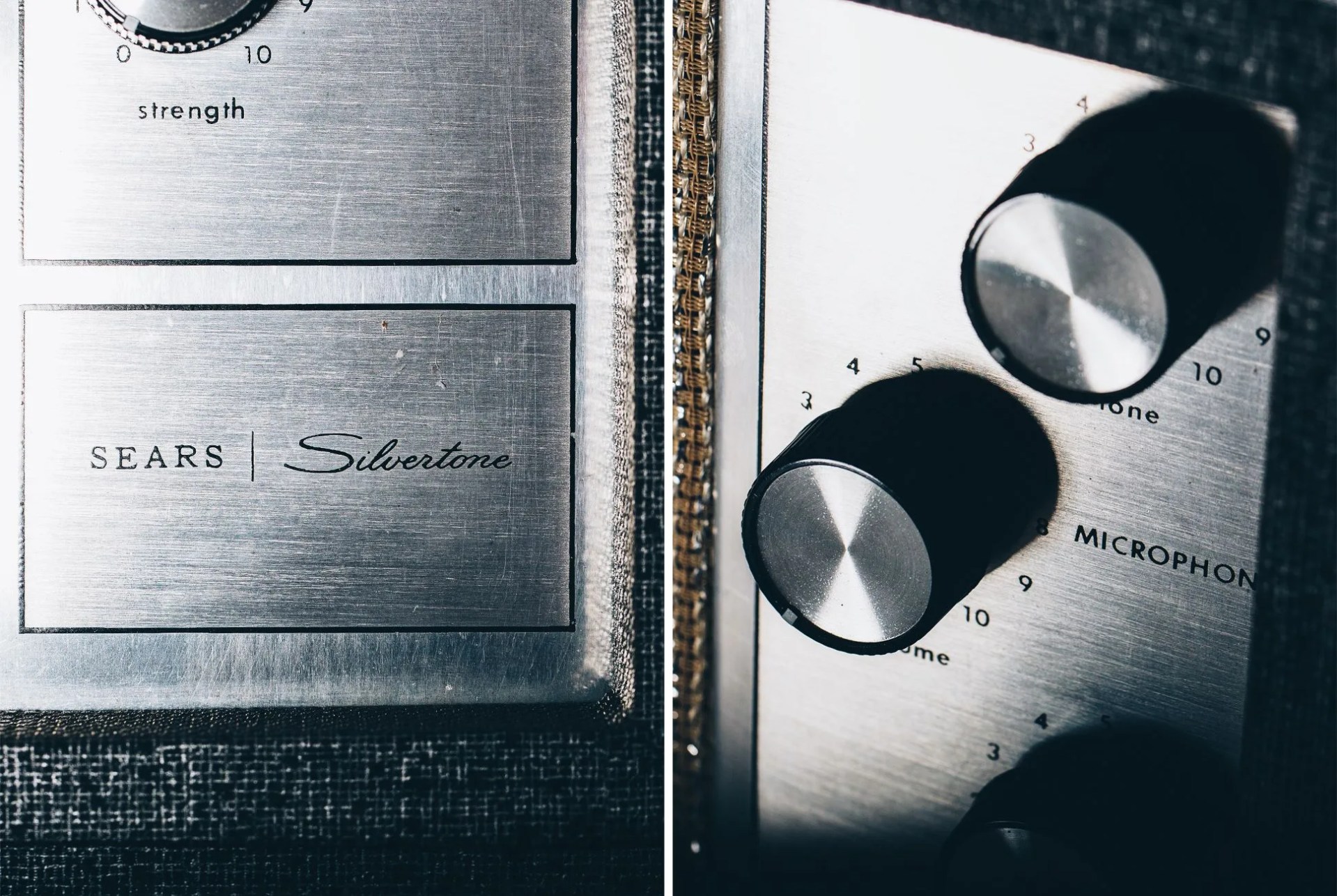sears-silvertone-amp-gear-patrol-7