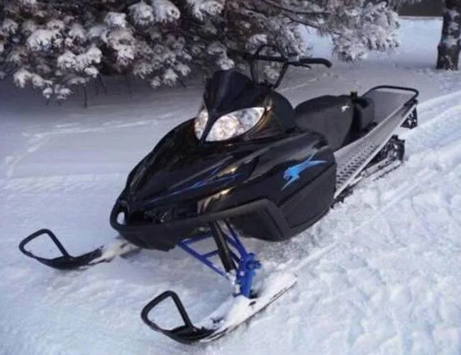 ski-doo-2-gear-patrol