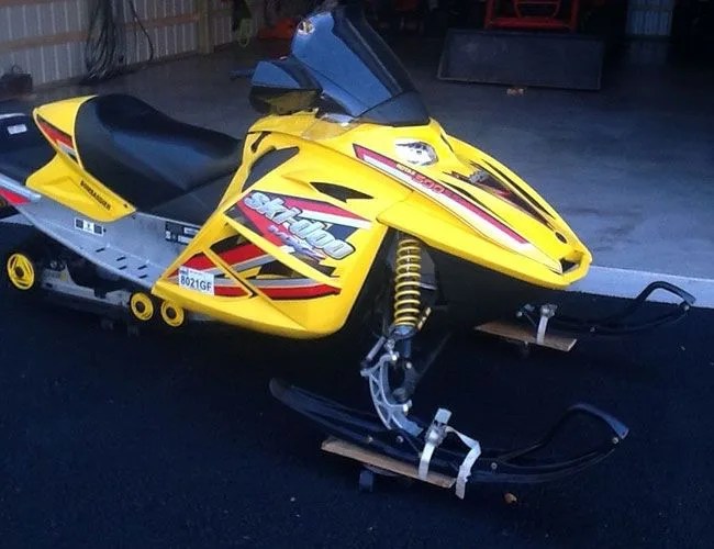 ski-doo-gear-patrol