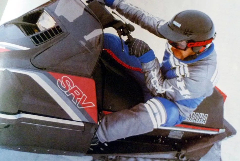 snowmobiles-gear-patrol-lead-full