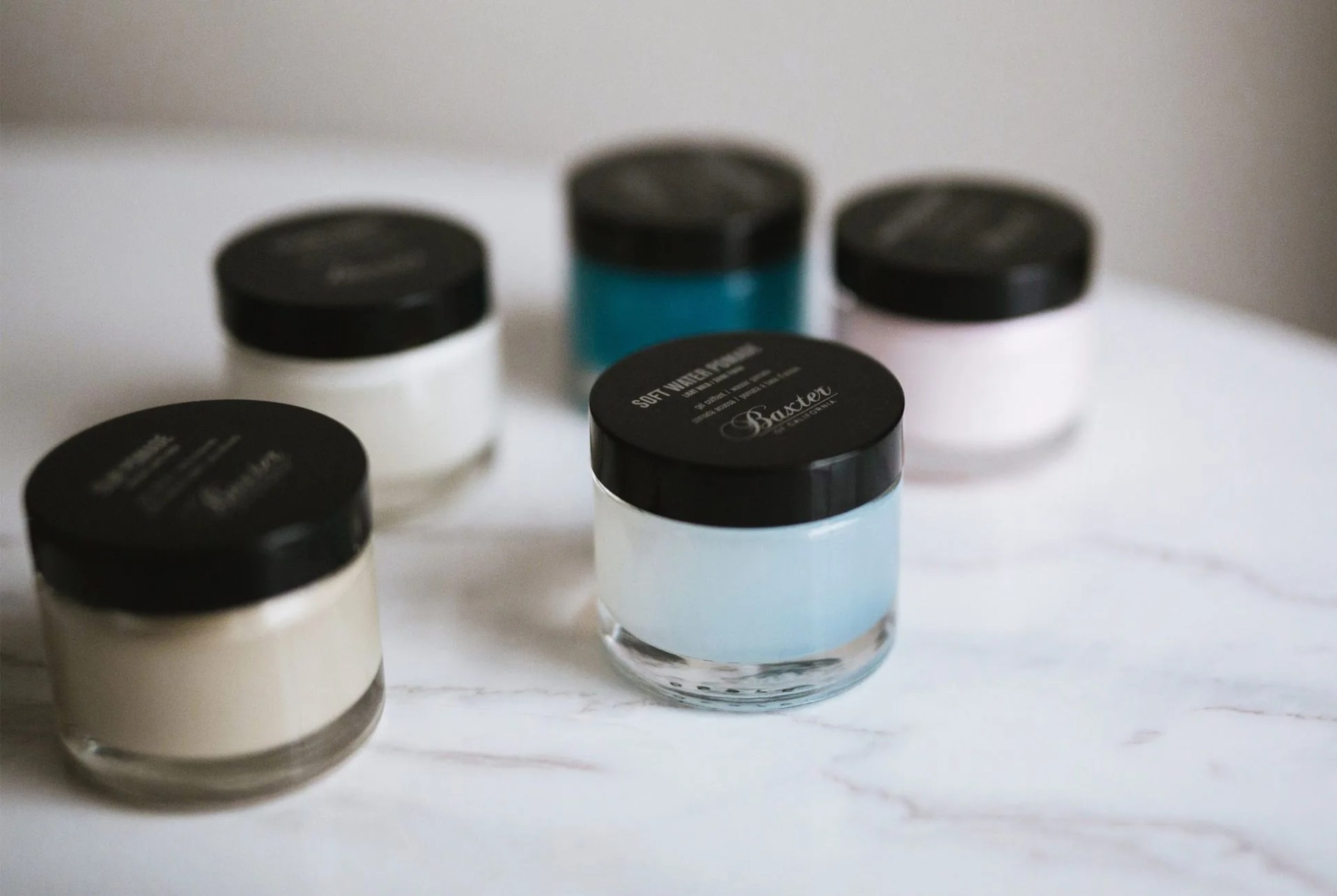 staff-favorites-sung-han-gear-patrol-baxter-pomade