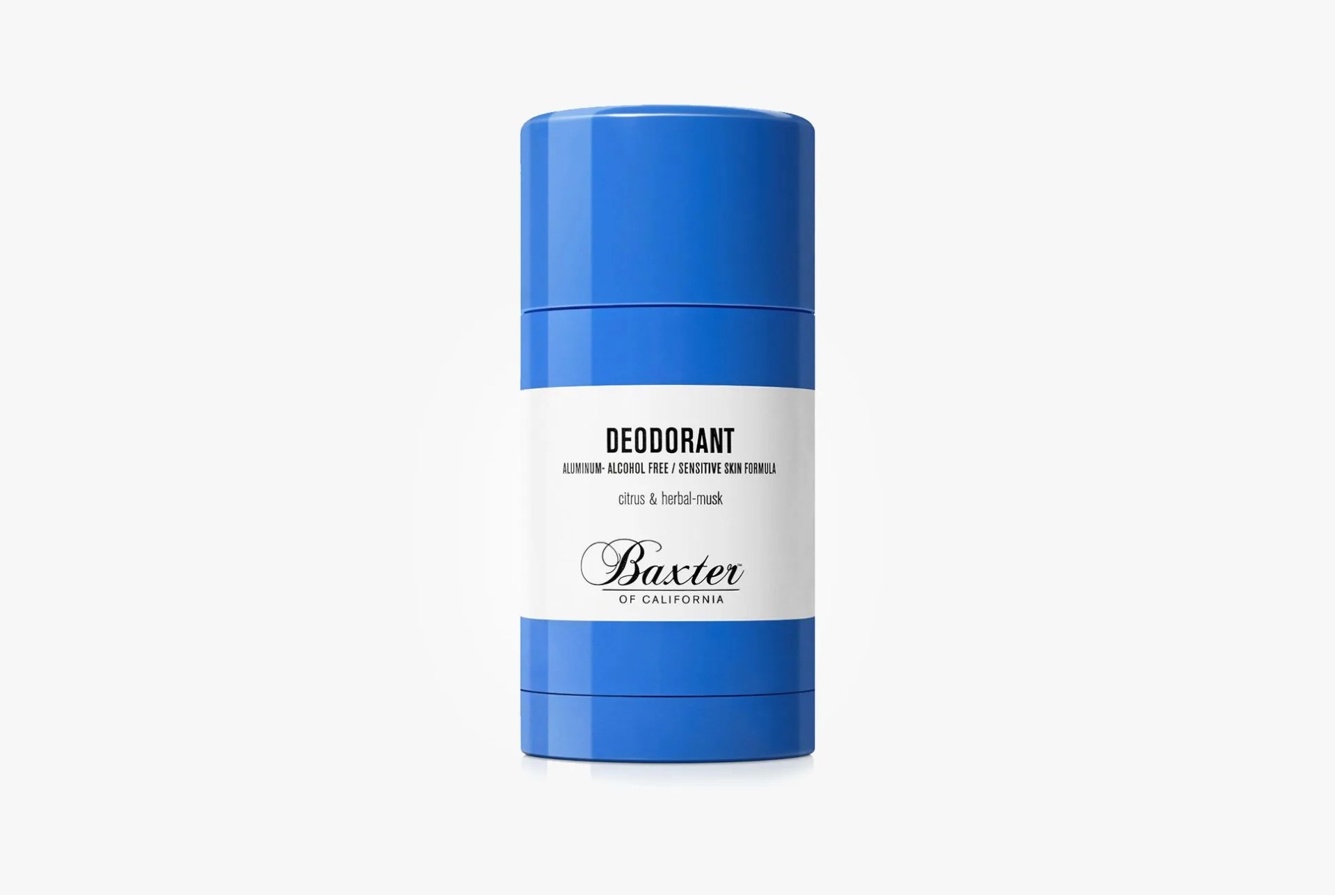 staff-favorites-sung-han-gear-patrol-deodorant