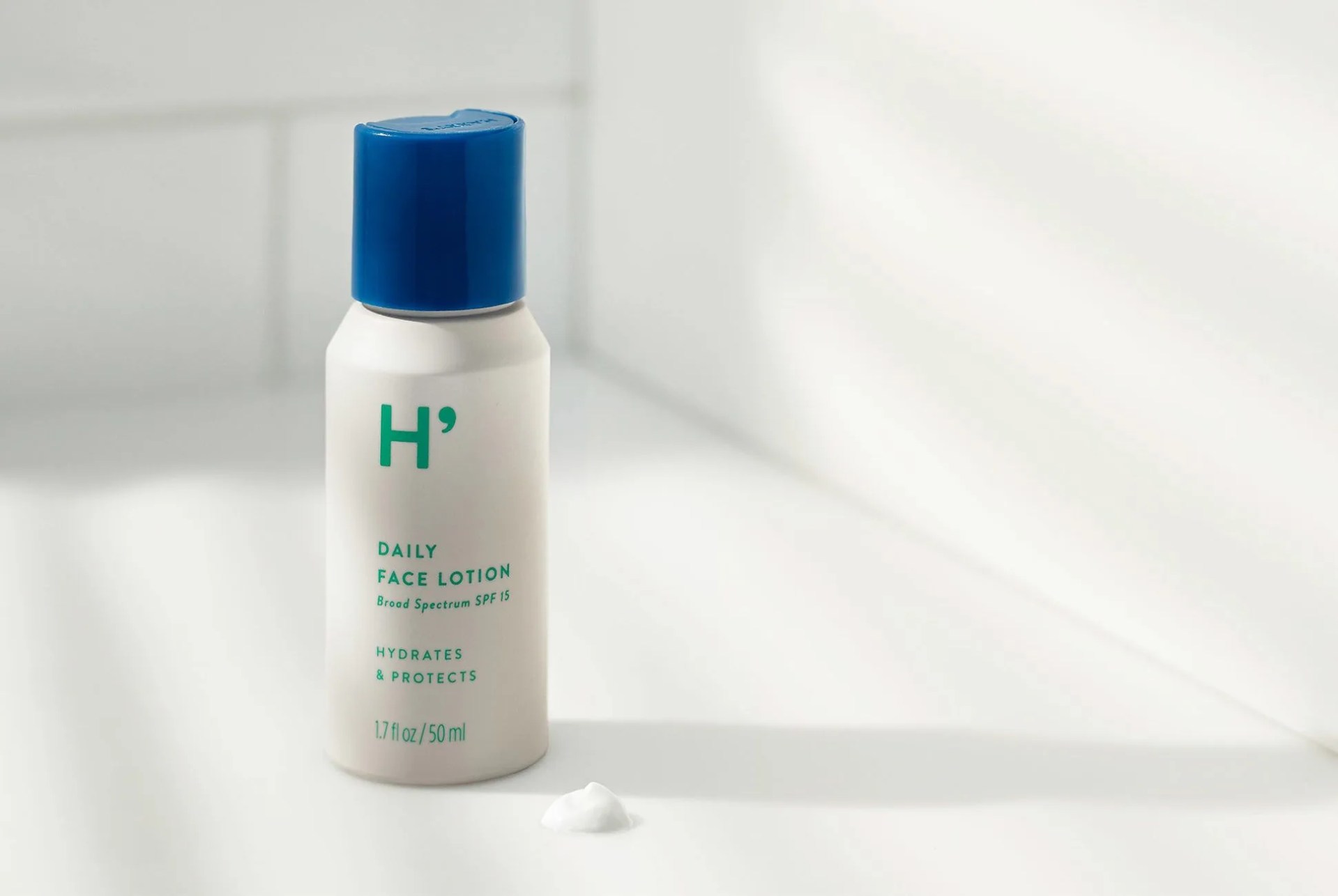 staff-favorites-sung-han-gear-patrol-harrysfacecream