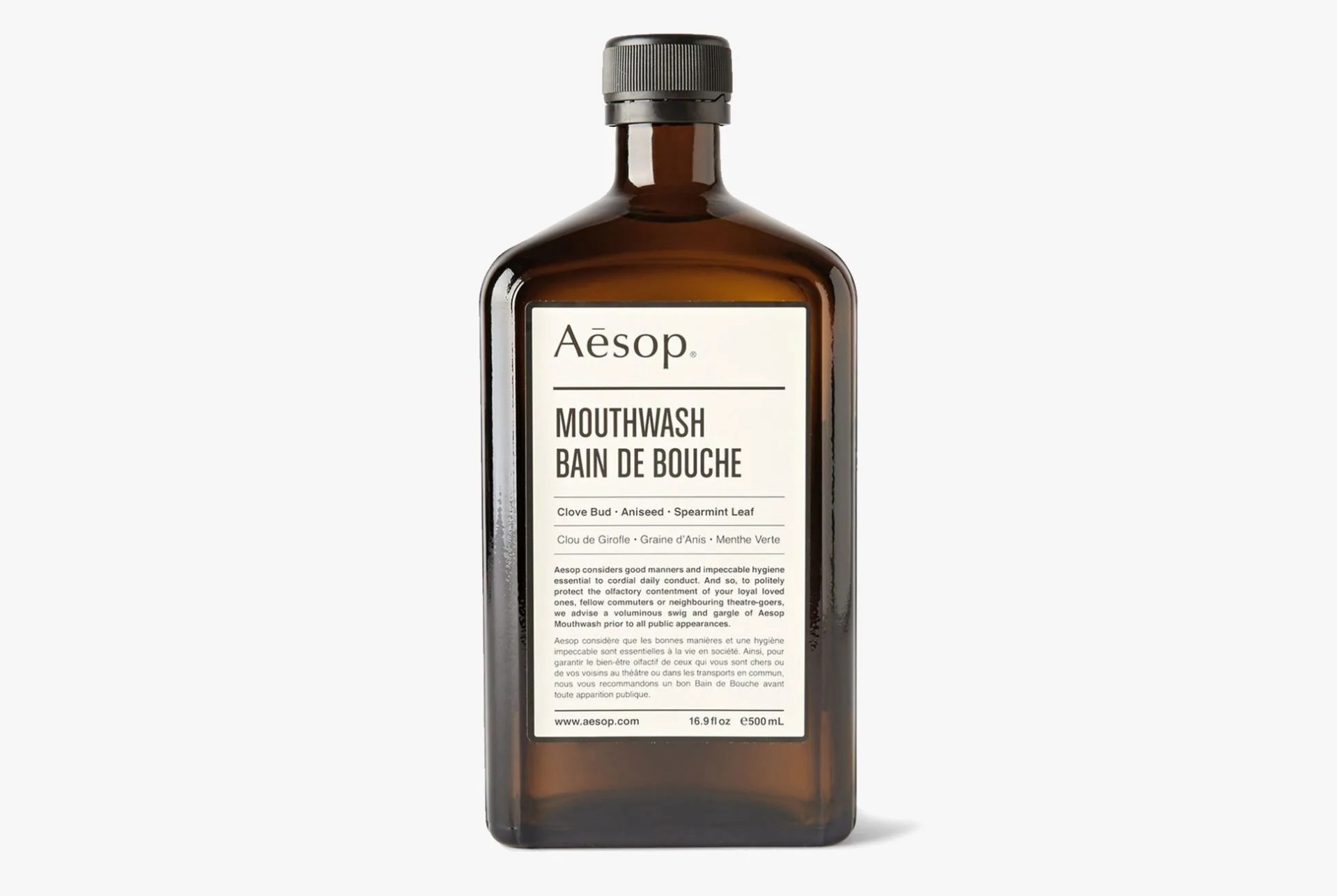 staff-favorites-sung-han-gear-patrol-mouthwash