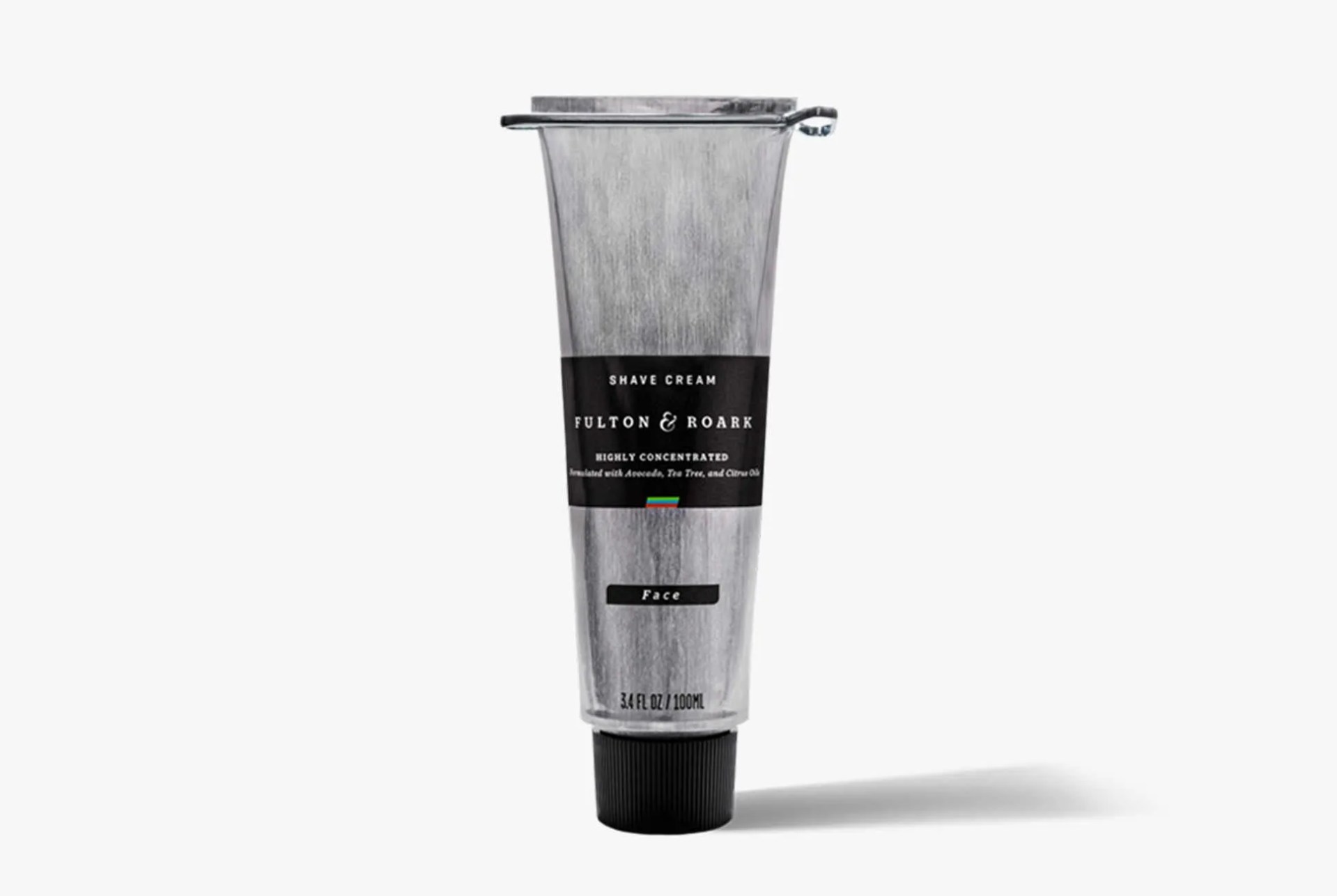 staff-favorites-sung-han-gear-patrol-shavingcream