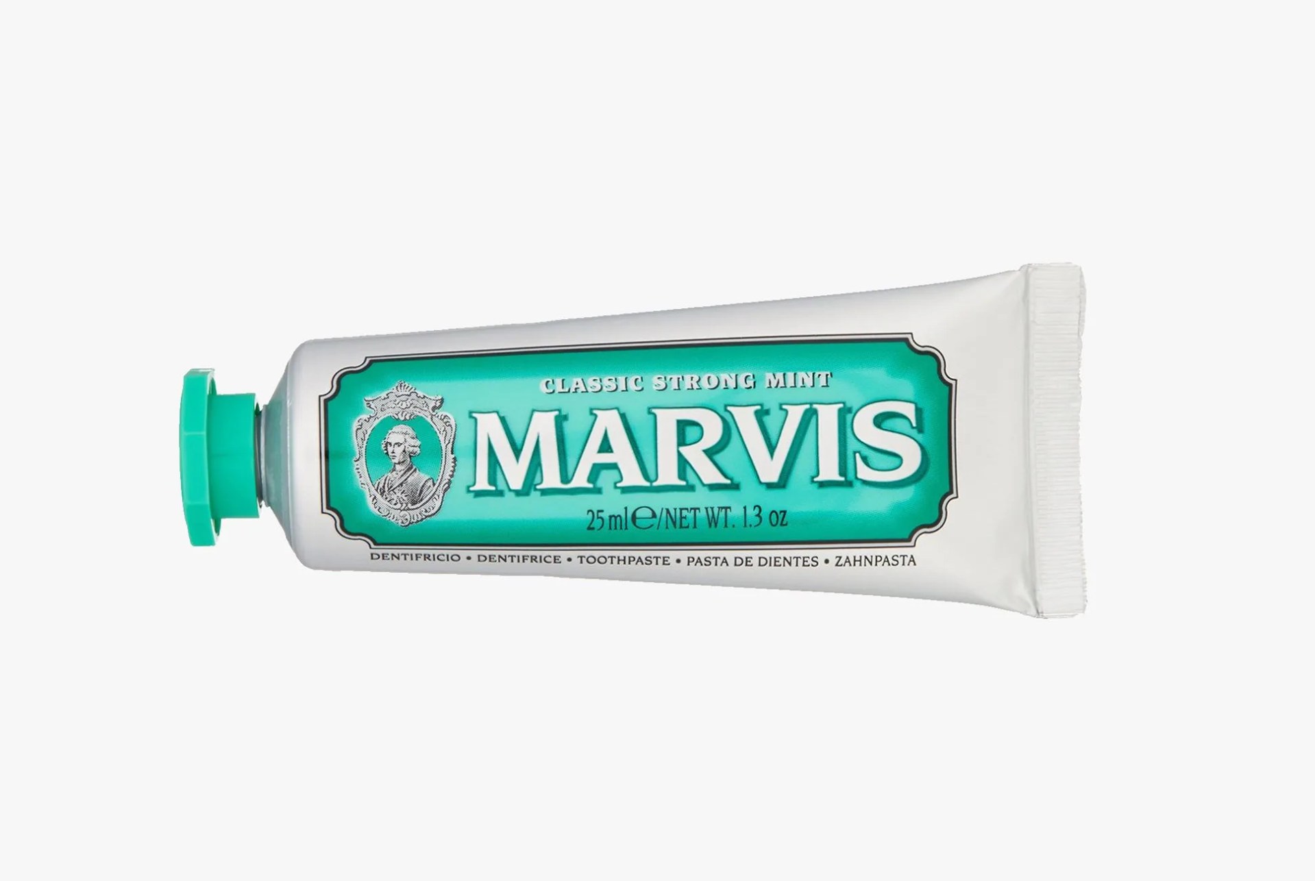 staff-favorites-sung-han-gear-patrol-toothpaste