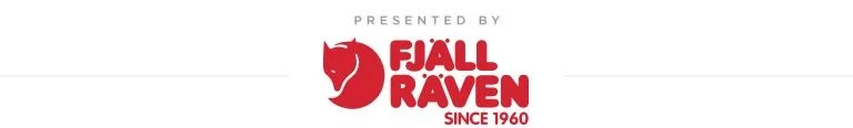 tig-gear-patrol-fjallraven-badge-768×116-b
