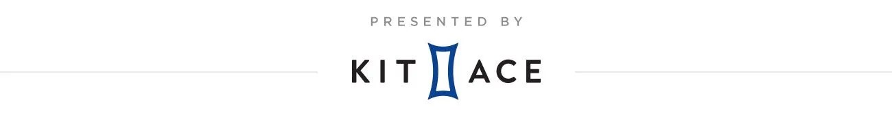 tig-gear-patrol-kit-ace-logo