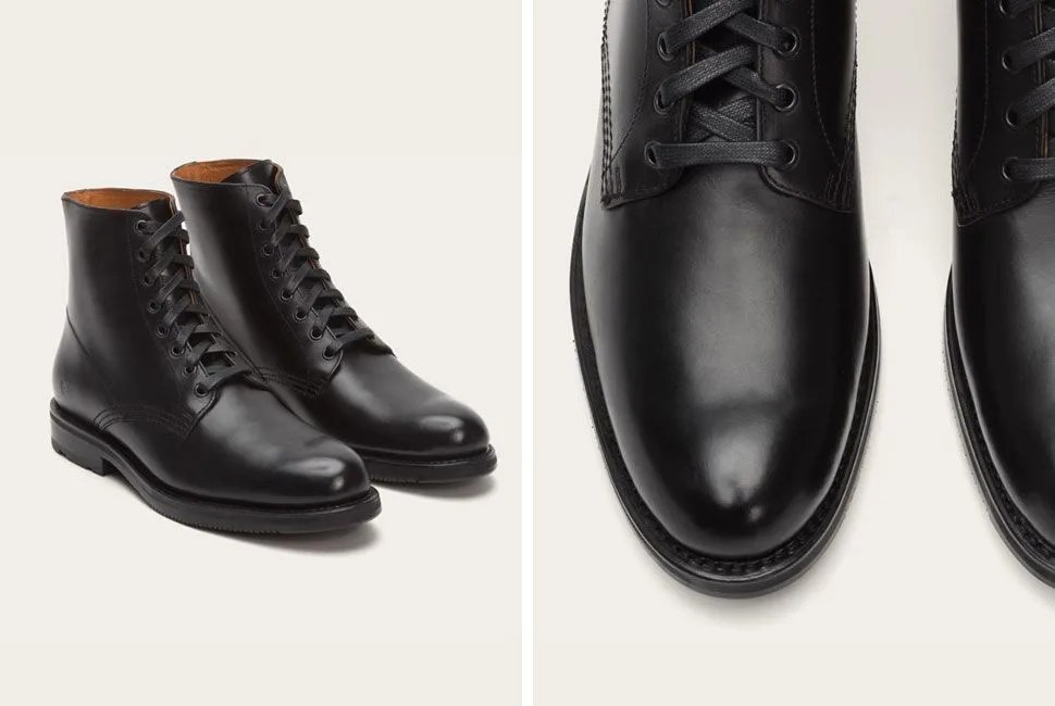 twis-gear-patrol-frye-lace-up