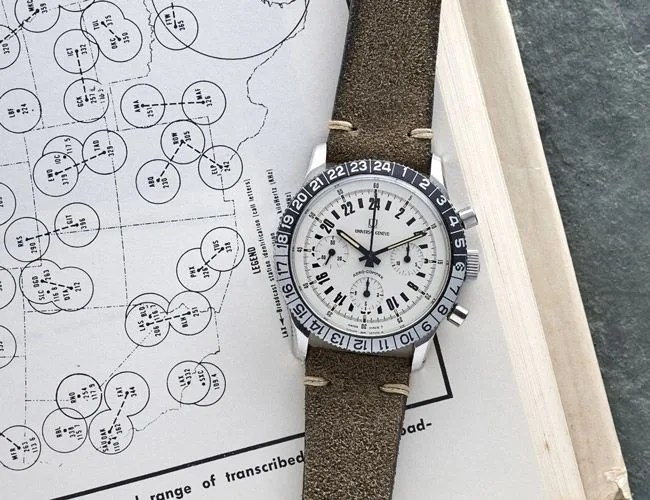 twiw1019-hodinkee-gear-patrol