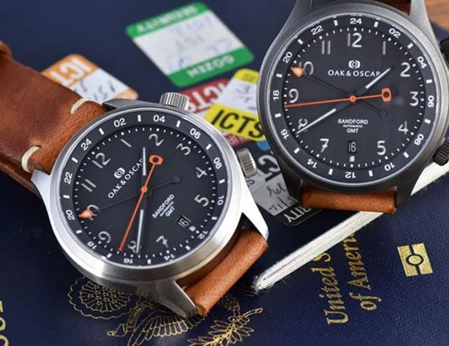 twiw1019-wornwound-gear-patrol