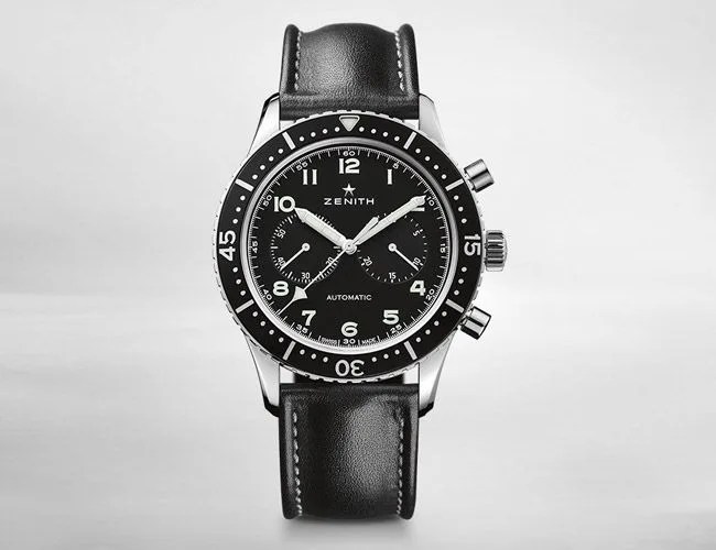 twiw1019-zenith-gear-patrol