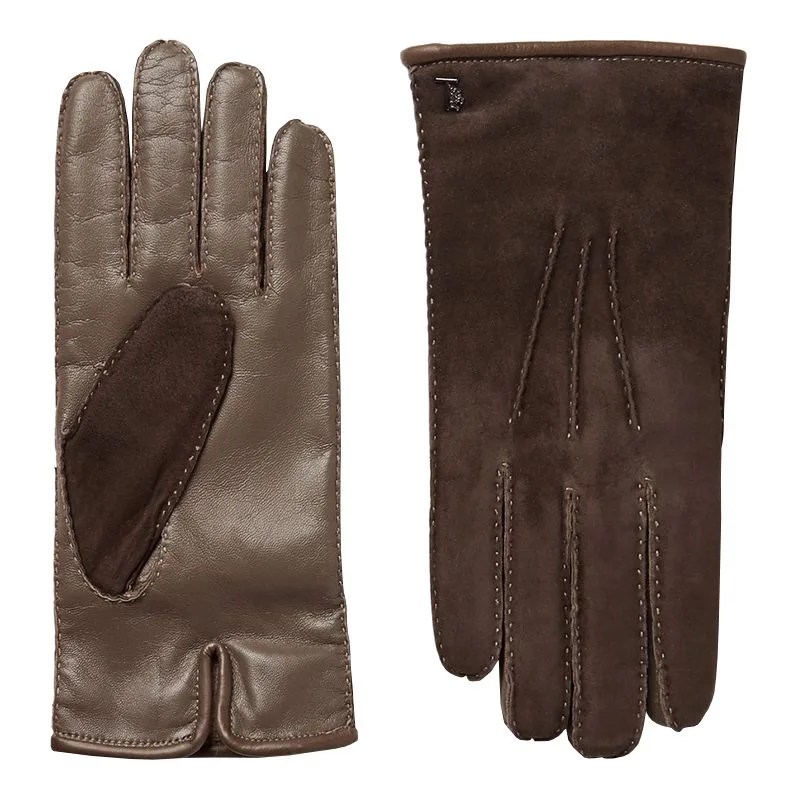 tods-gear-patrol-800