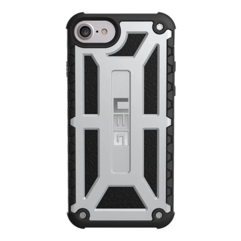 urban-armor-gear-gear-patrol-800