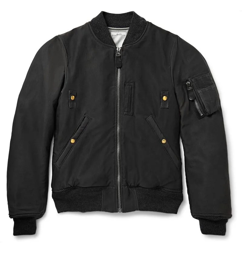 visvim-gear-patrol