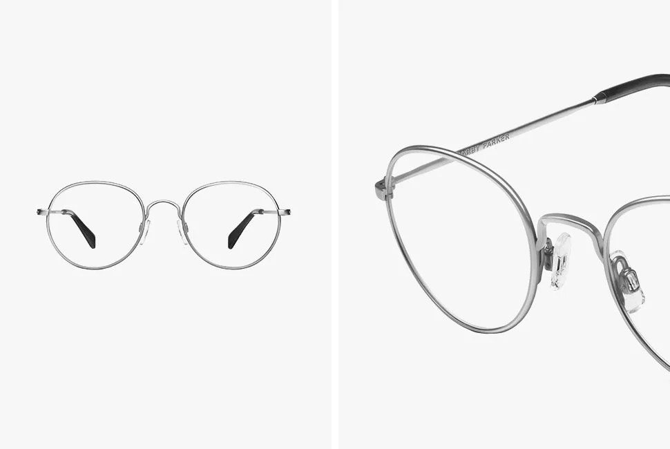warby-parker-abbott-gear-patrol-970
