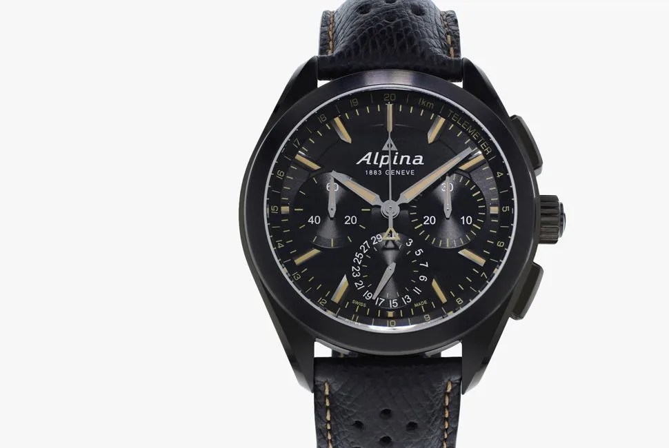 watch-dials-blacked-out-gear-patrol