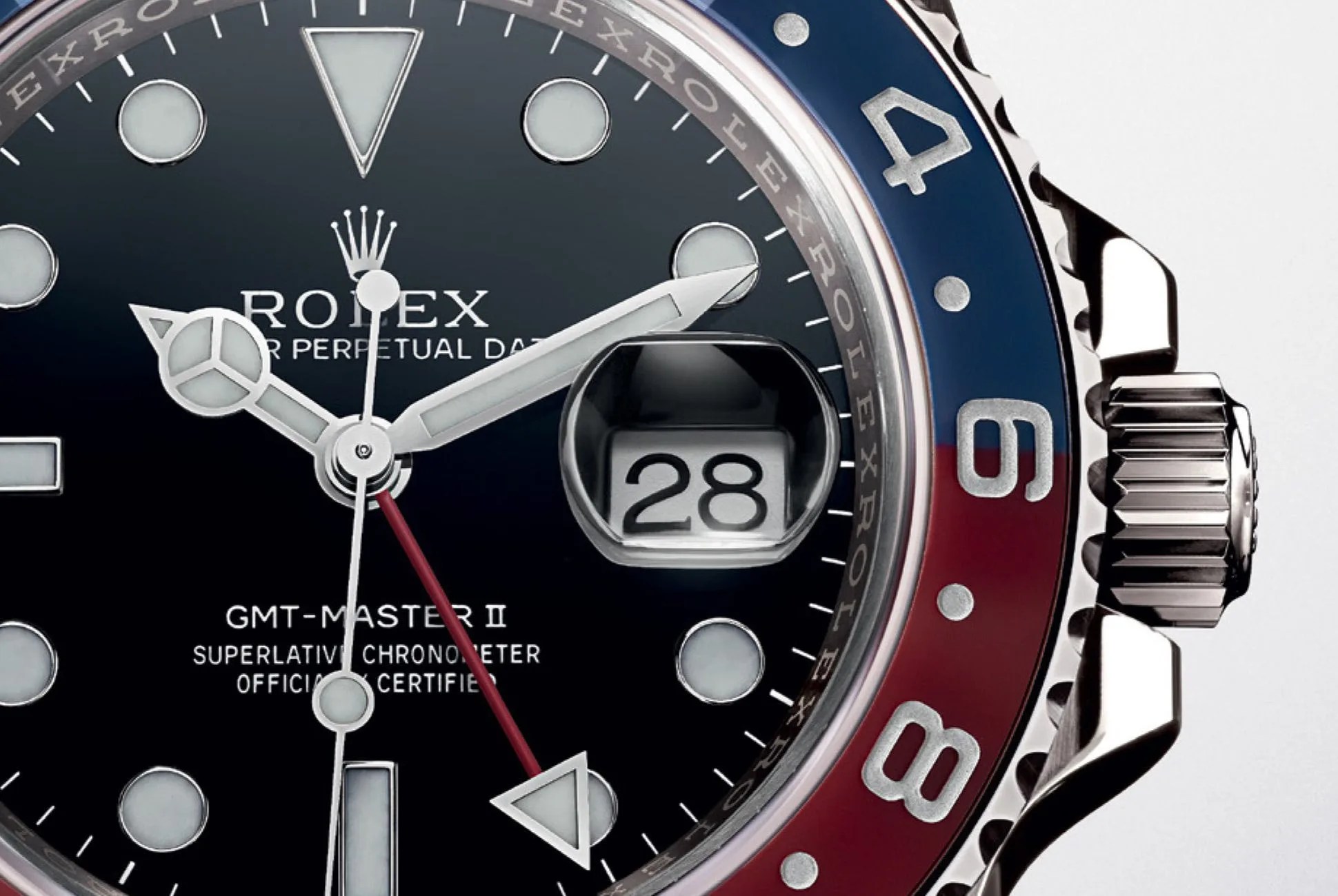 watch-dials-gear-patrol-lead-full