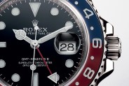 watch-dials-gear-patrol-lead-full