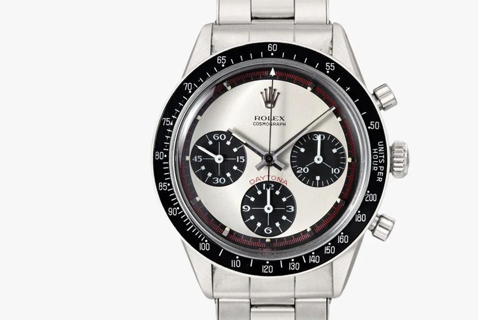watch-dials-panda-gear-patrol