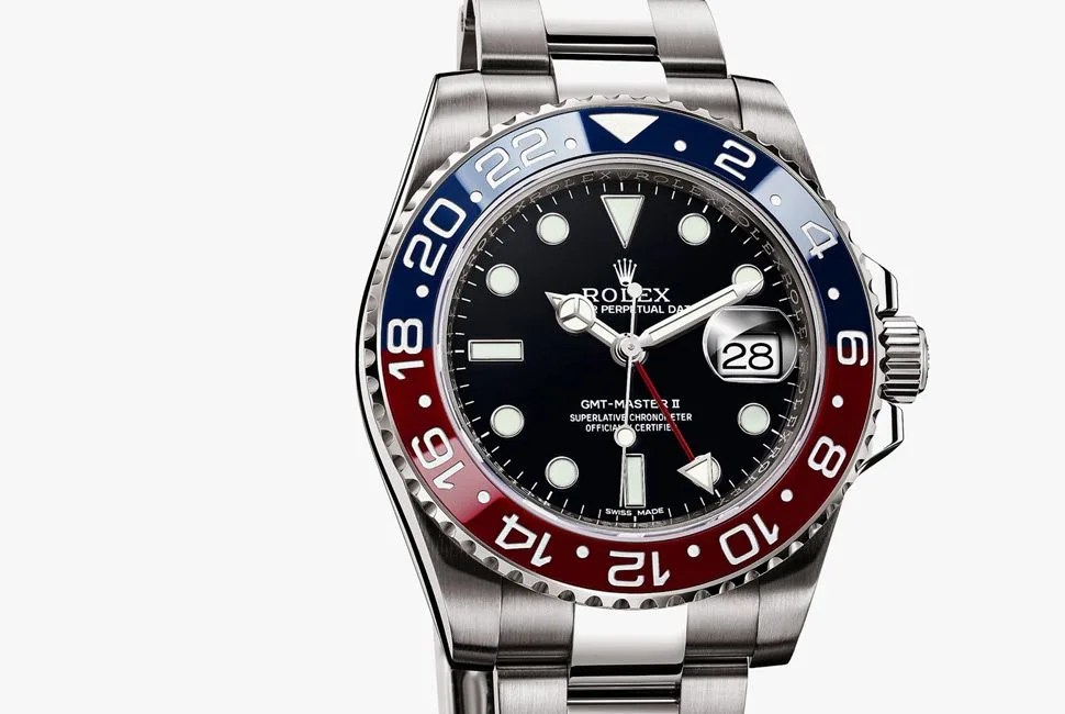 watch-dials-pepsi-gear-patrol