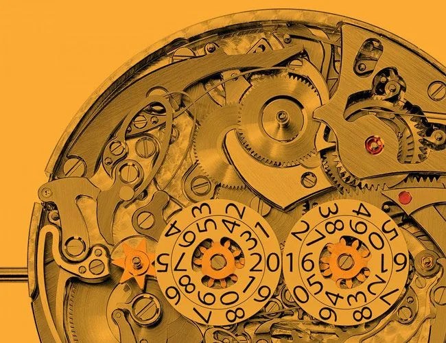 watch-industry-gear-patrol