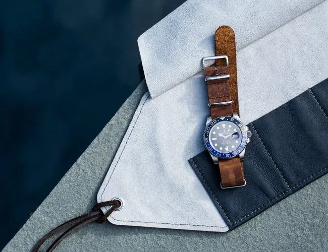 Watch-Roll-Gear-Patrol-Lead-Featured