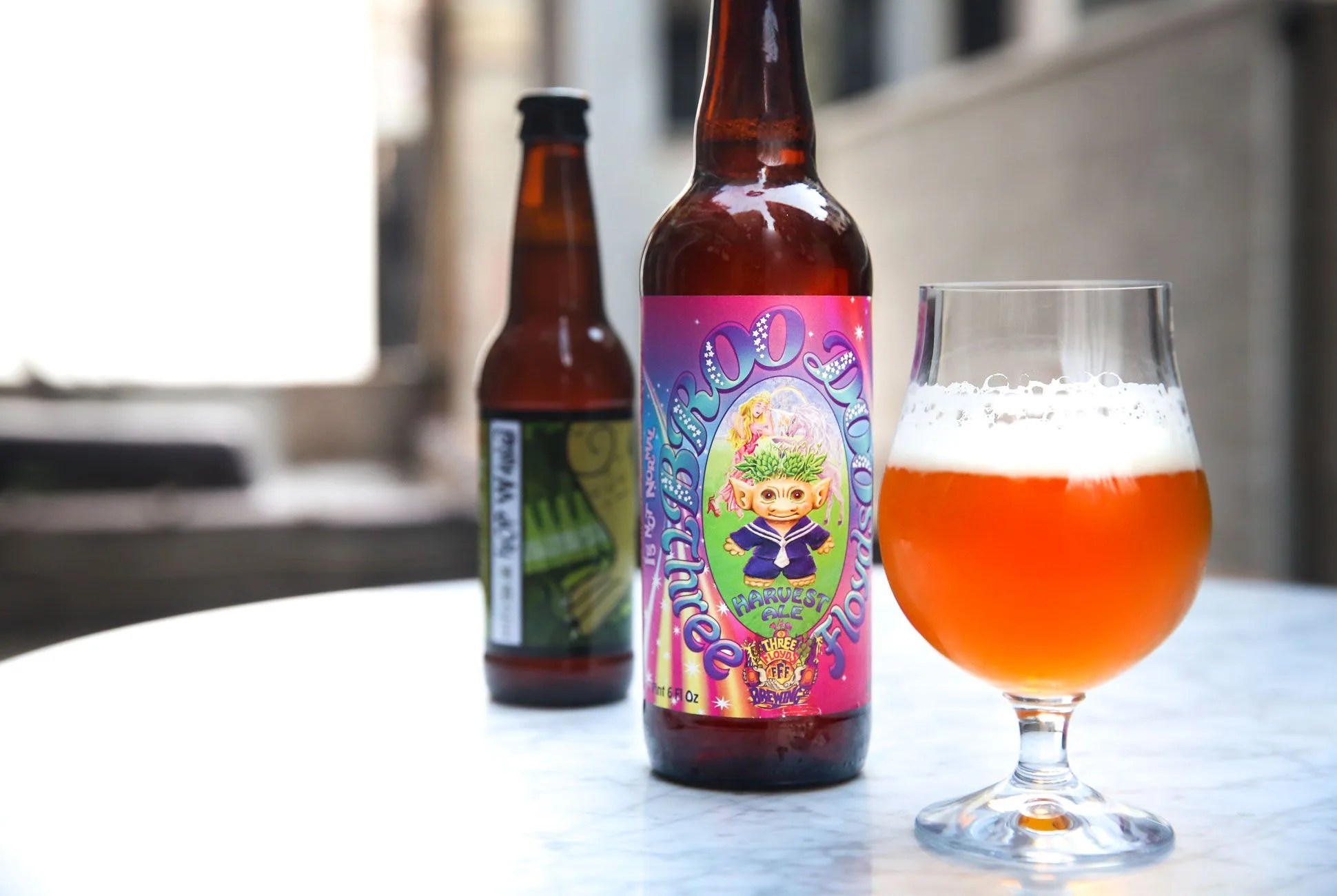wet-hops-gear-patrol-lead-full