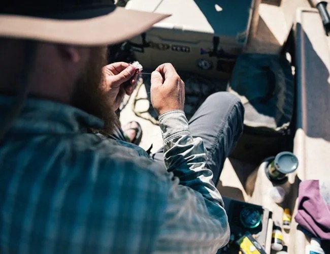 Wyoming-Fishing-Gear-Gear-Patrol-Lead-