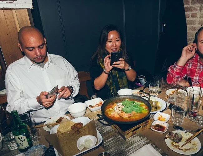 Yelp-Dinner-Gear-Patrol-Lead