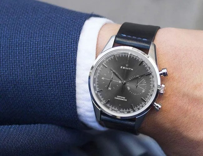 zenith-hodinkee-gear-patrol-lead-featured