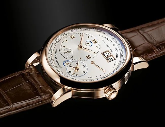 a-lange-honey-gold-gear-patrol-feature