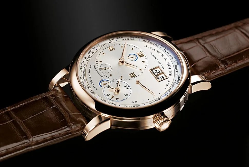a-lange-honey-gold-gear-patrol-full-lead