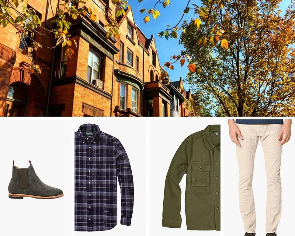 about-town-gear-patrol-970-3