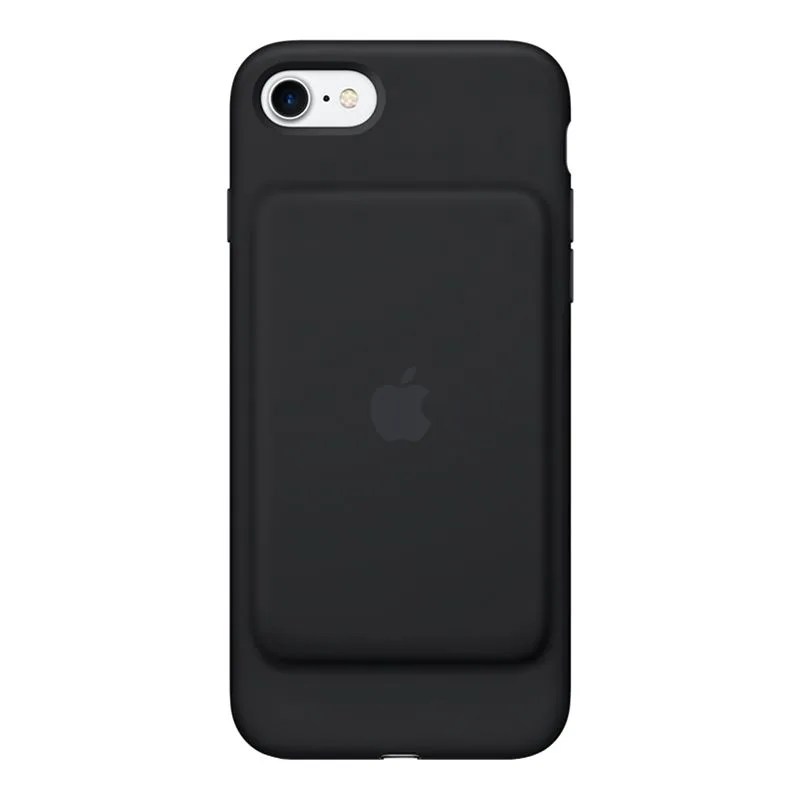 apple-gear-patrol-800