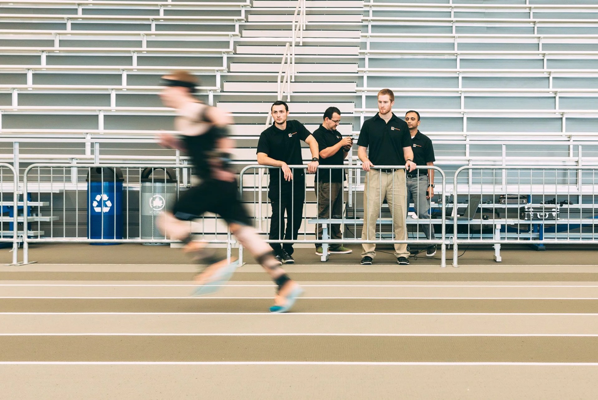 athlete-testing-gear-patrol-slide-2