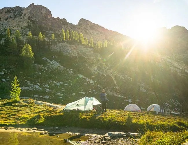 backcountry-tent-gear-patrol-feature