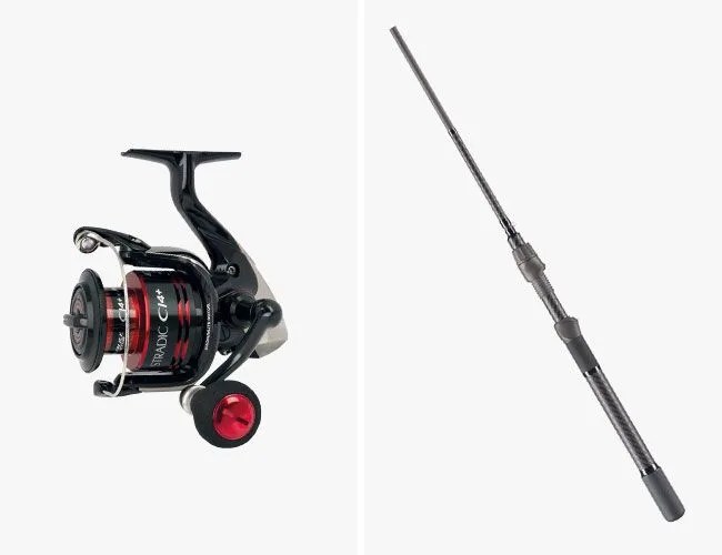 bass-fishing-gear-patrol-650
