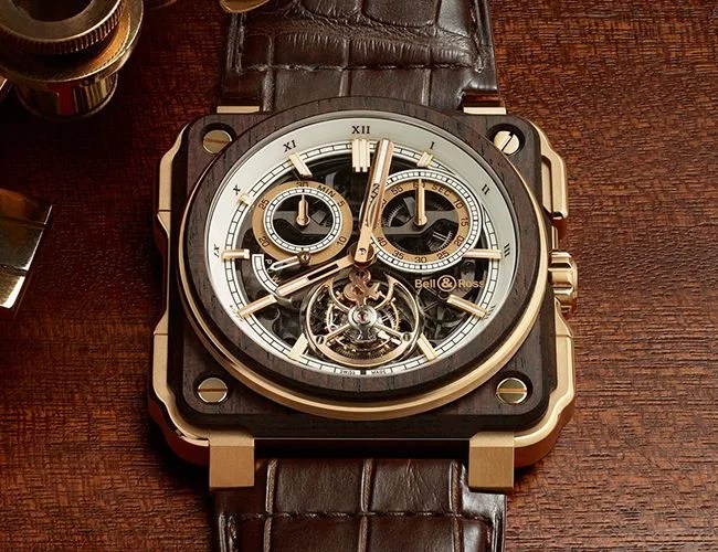 bell-ross-gear-patrol-650