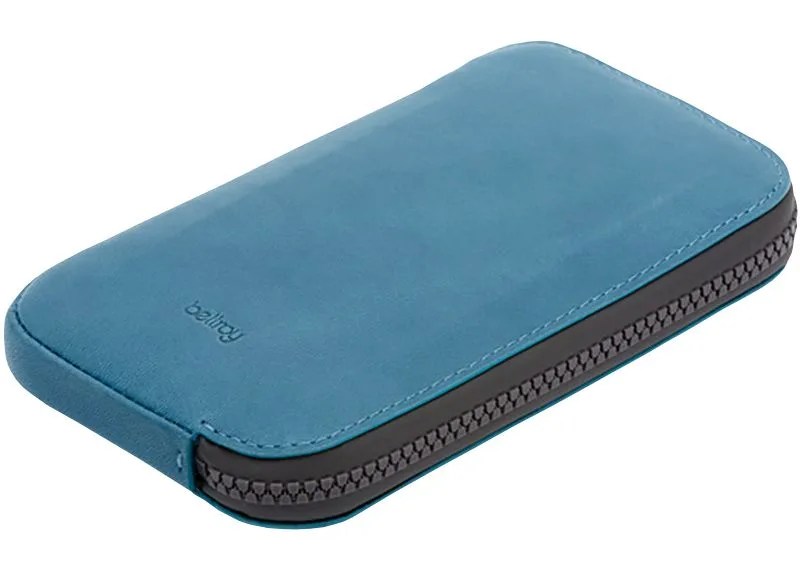 bellroy-gear-patrol-800