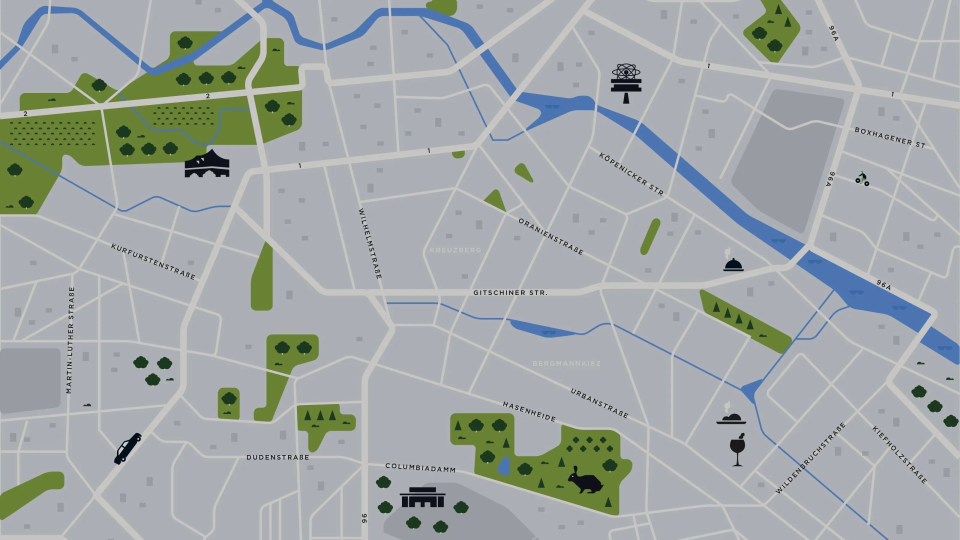 berlin-travel-itinerary-gear-patrol-lead