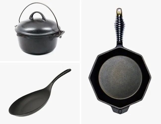 best-cast-iron-kitchen-tool-gear-patrol-feature