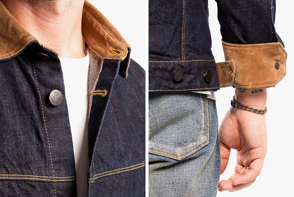 best-denim-jackets-gear-patrol-lead