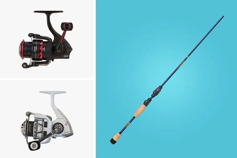 best-fishing-gear-gear-patrol-lead