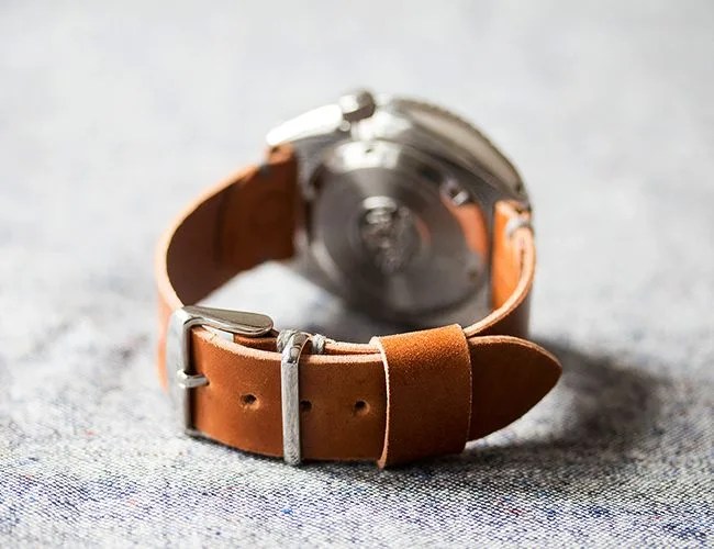 best-leather-watch-straps-gear-patrol-feature