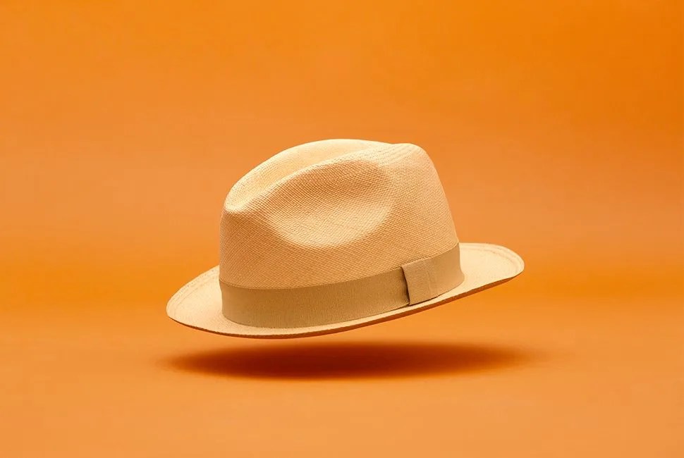 brimmed-hats-gear-patrol-lead