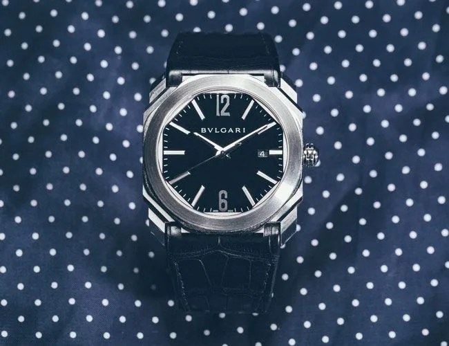 bulgari-octo-gear-patrol-feature-