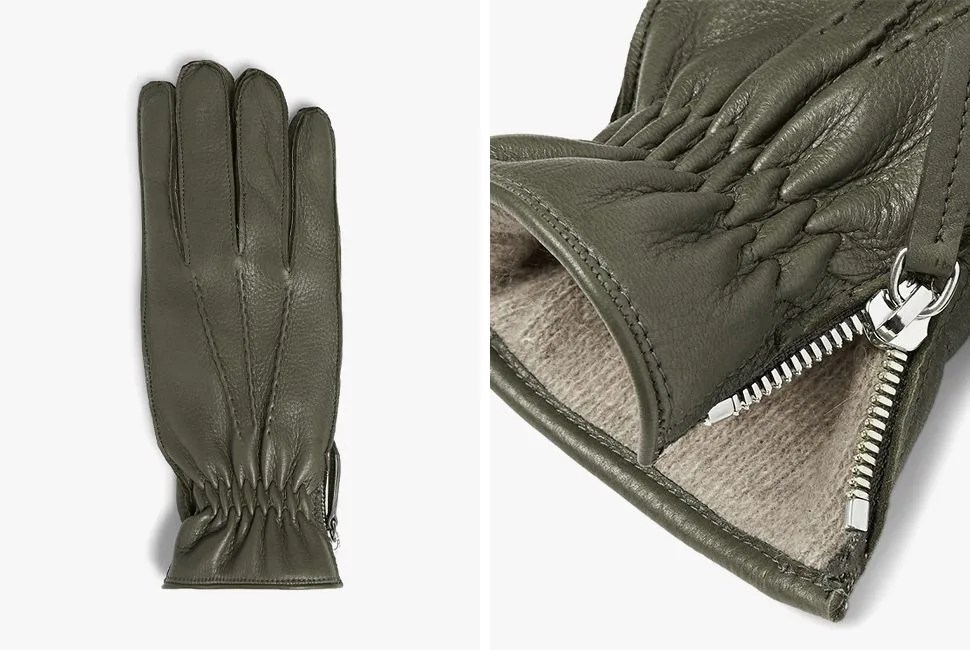 cashmere-leather-gloves-gear-patrol-lead
