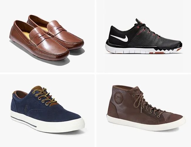 casual-driving-shoes-gear-patrol-feature